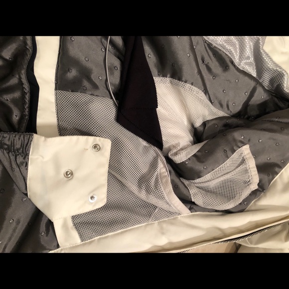 Sunice Ski Jacket - Picture 10 of 11